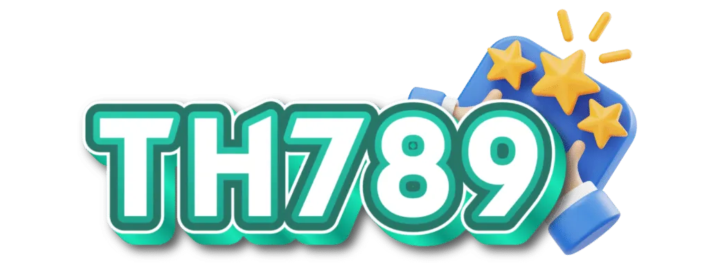 https th789 one by th789